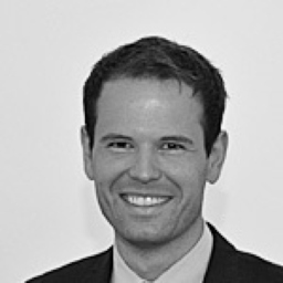 Dr. Johannes Baumann