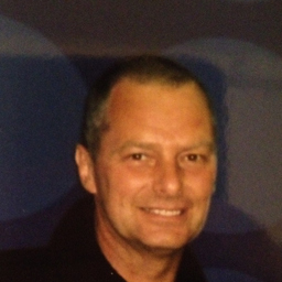 Jürgen Tresselt