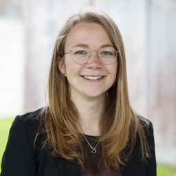 Vanessa Raichle