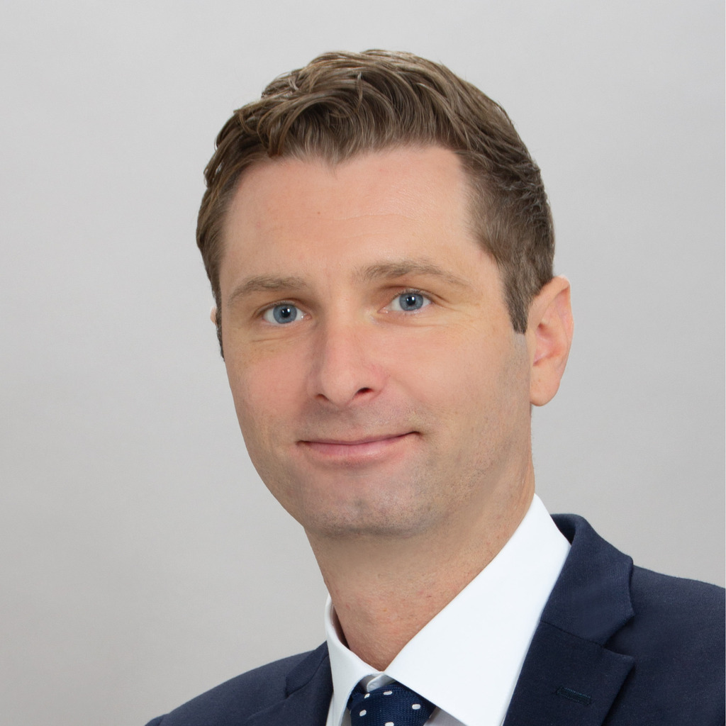 Stefan Suchanek Rechtsanwalt HNK Rechtsanwälte XING