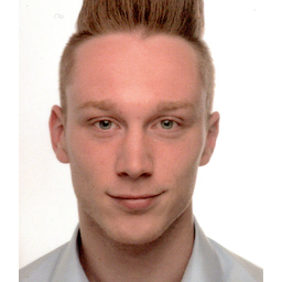 Yannick-Pascal Zimmermann