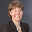 Dr. Monika Büchler