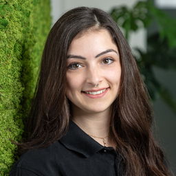 Tiziana Manes