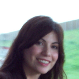 Aysu Polat