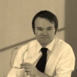 Jürgen Langhals