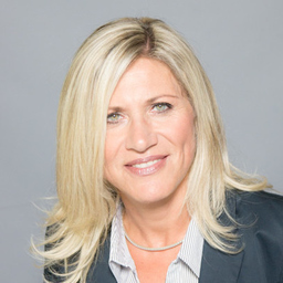 Angelika Reiterer