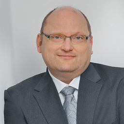 Profilbild Klaus Kattinger