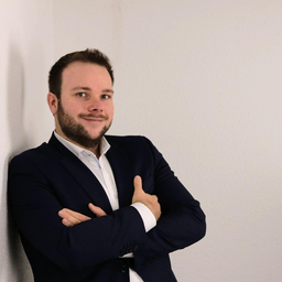 Alexander Seeger