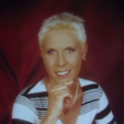 Beatrix Redl