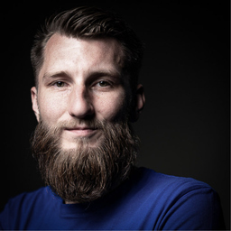 Christian Scholl