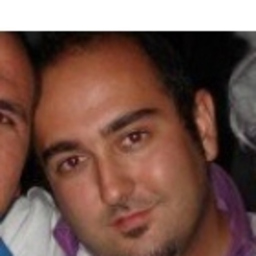 Melih Dinçer