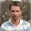 Andrii Kozii