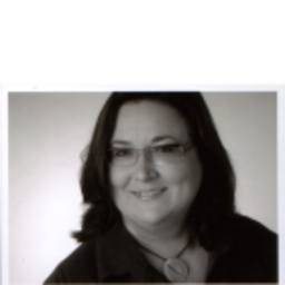 Dr. Angelika Stass