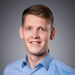 Niklas Kühl