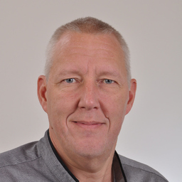 Dipl.-Ing. Martin Namneck