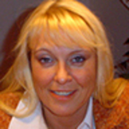 Karina Stregl's profile picture