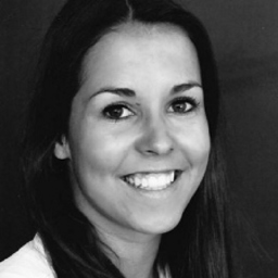 Christine Walter