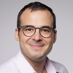 Dr. Selim Oezgen