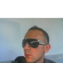 Roberto Carrozza