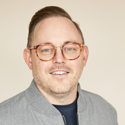 Daniel Lükel
