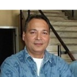 Marlon Brito López