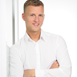 Torger Petersen