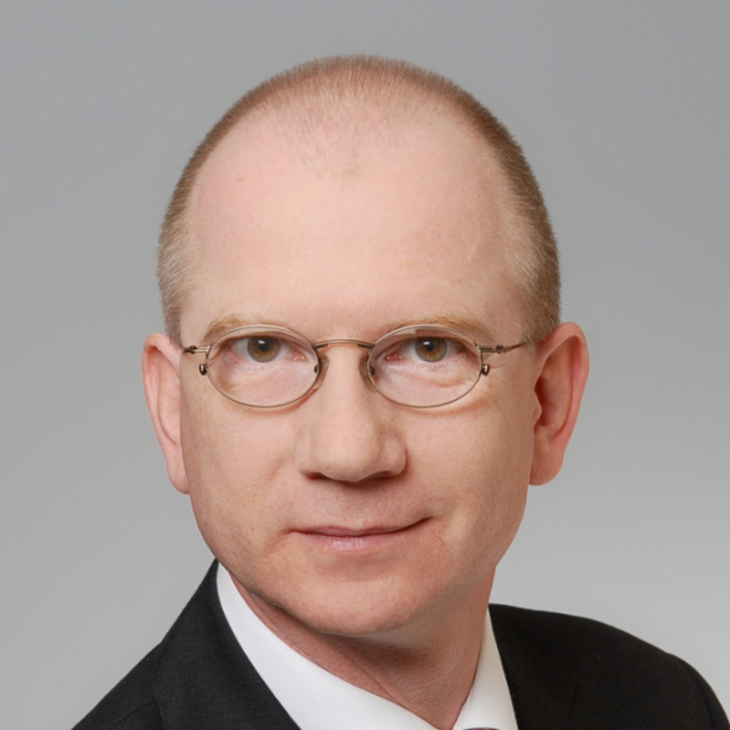 Helmuth Braun Partner und Prokurist ibo Akademie GmbH (vormals ibo