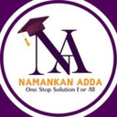 namankan adda