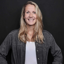 Katharina Gölz