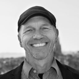 Matthias Affolter's profile picture