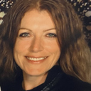 Swetlana Bernhard