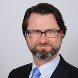 Christian Eibel