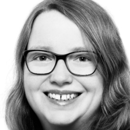 Karin Fulde