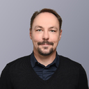 Nils Jann