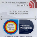 Social Media Profilbild Karl Woitzik Erftstadt