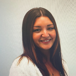 Lena Bovermann