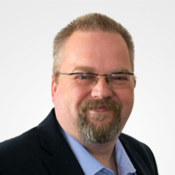 Volker Steiger