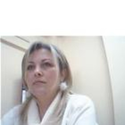 Hülya Öğreten