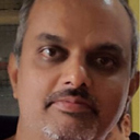 Vinod Pawar