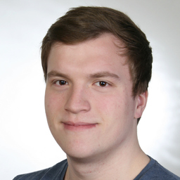 Stefan Schranz