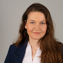 Daniela Seemann