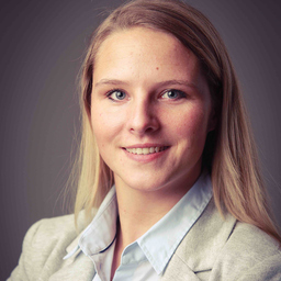 Lisa Behrendt