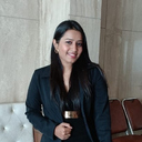 Alpa Kher