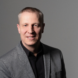 Christoph Iselin