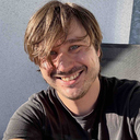 Kai Robin Schumacher