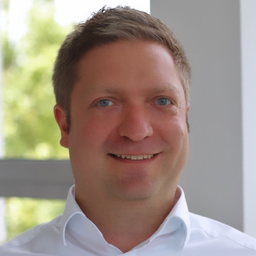 Rainer Stöhr