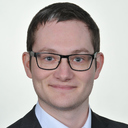 Michael Volk