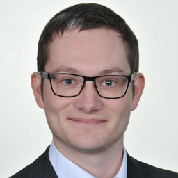 Michael Volk