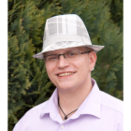 Jörg Schauenburg