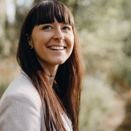 Jana Merten